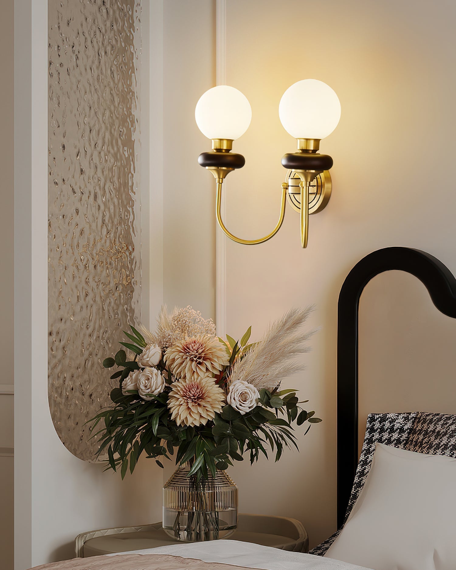 bellevue-wall-lamp-anzaz--9