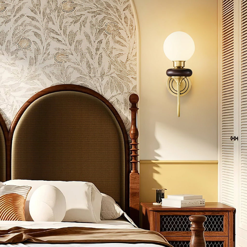 bellevue-wall-lamp-anzaz--7