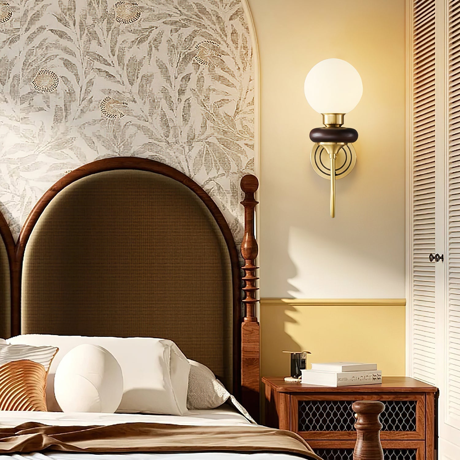 bellevue-wall-lamp-anzaz--7