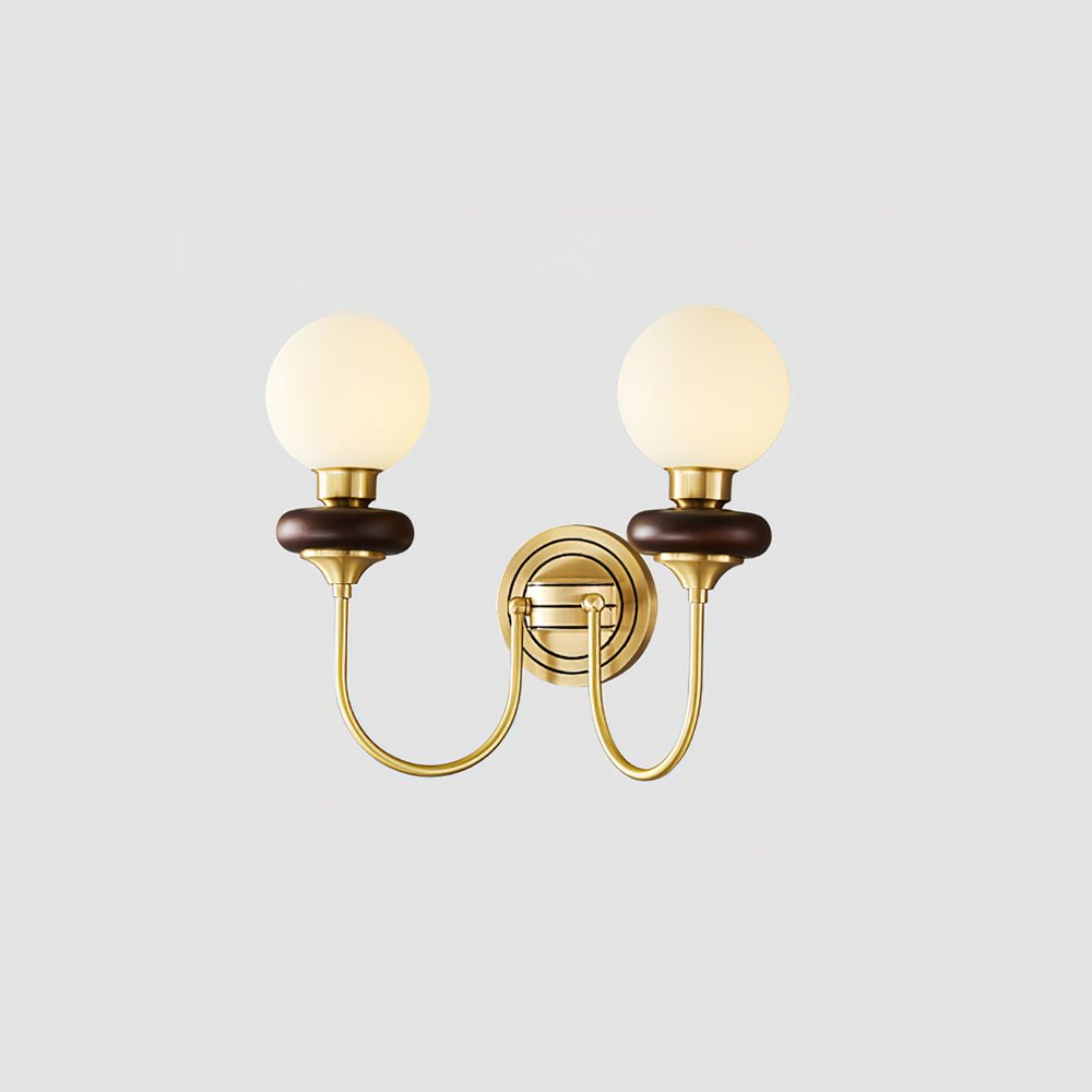 bellevue-wall-lamp-anzaz--14