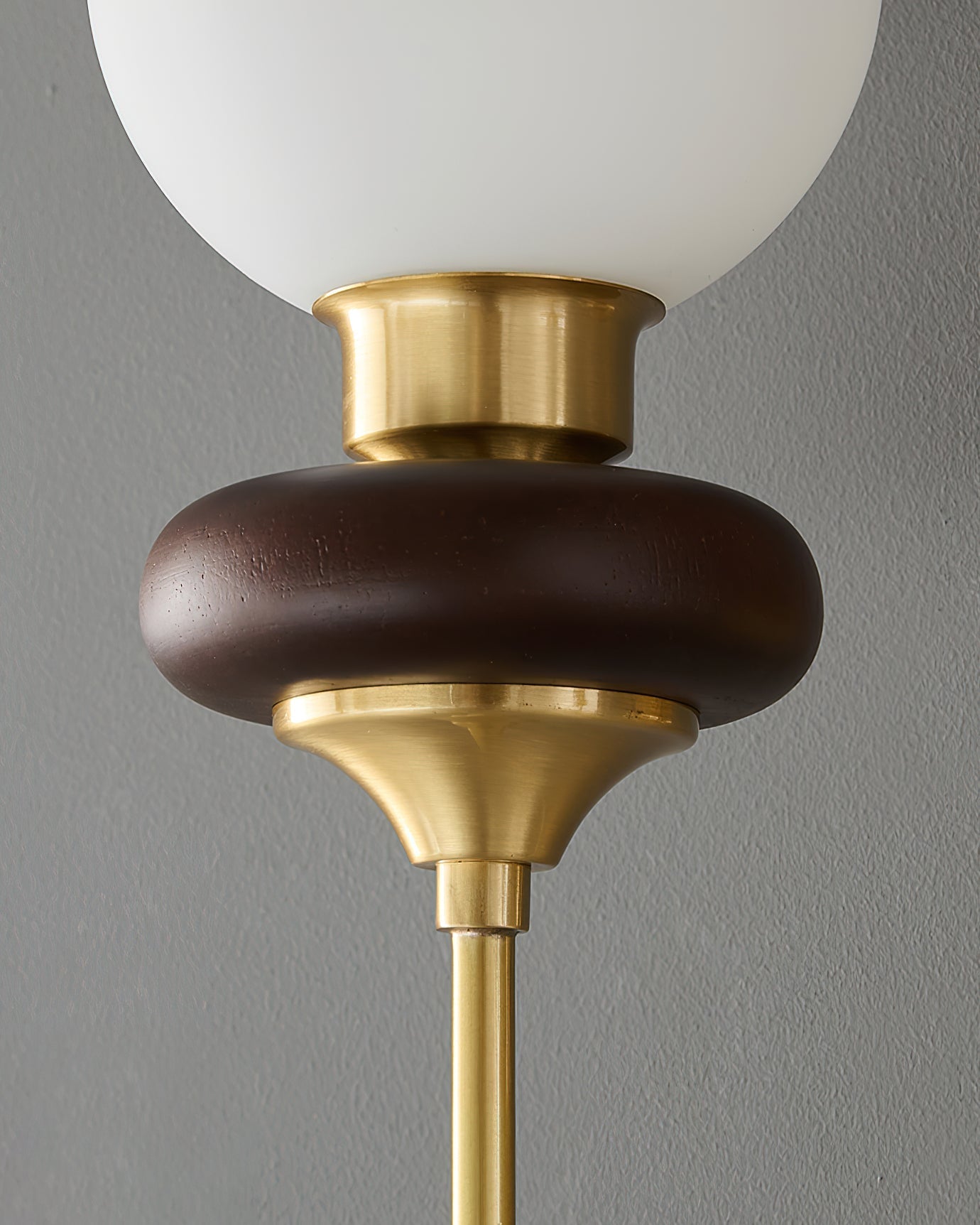 bellevue-wall-lamp-anzaz--10