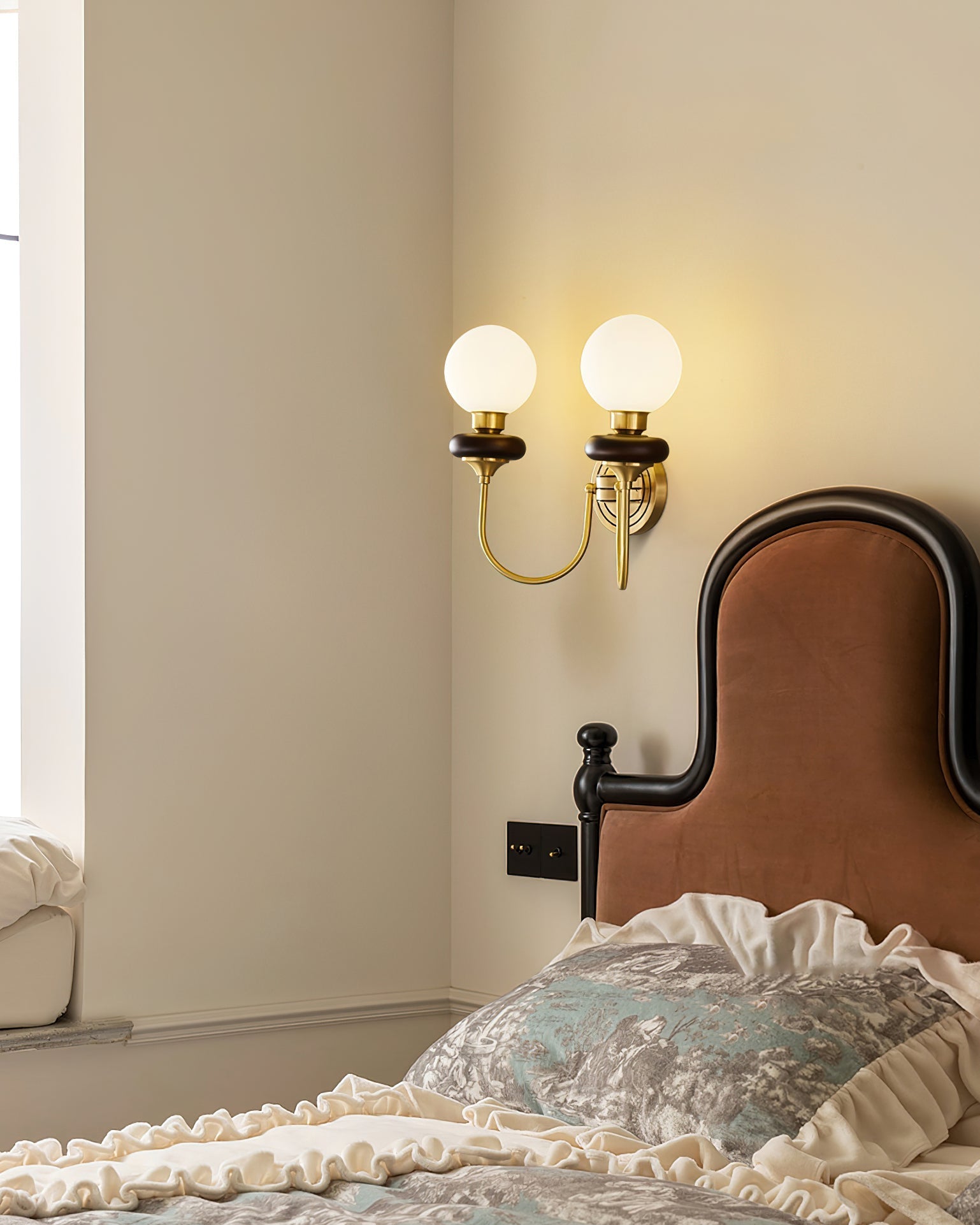 bellevue-wall-lamp-anzaz--6