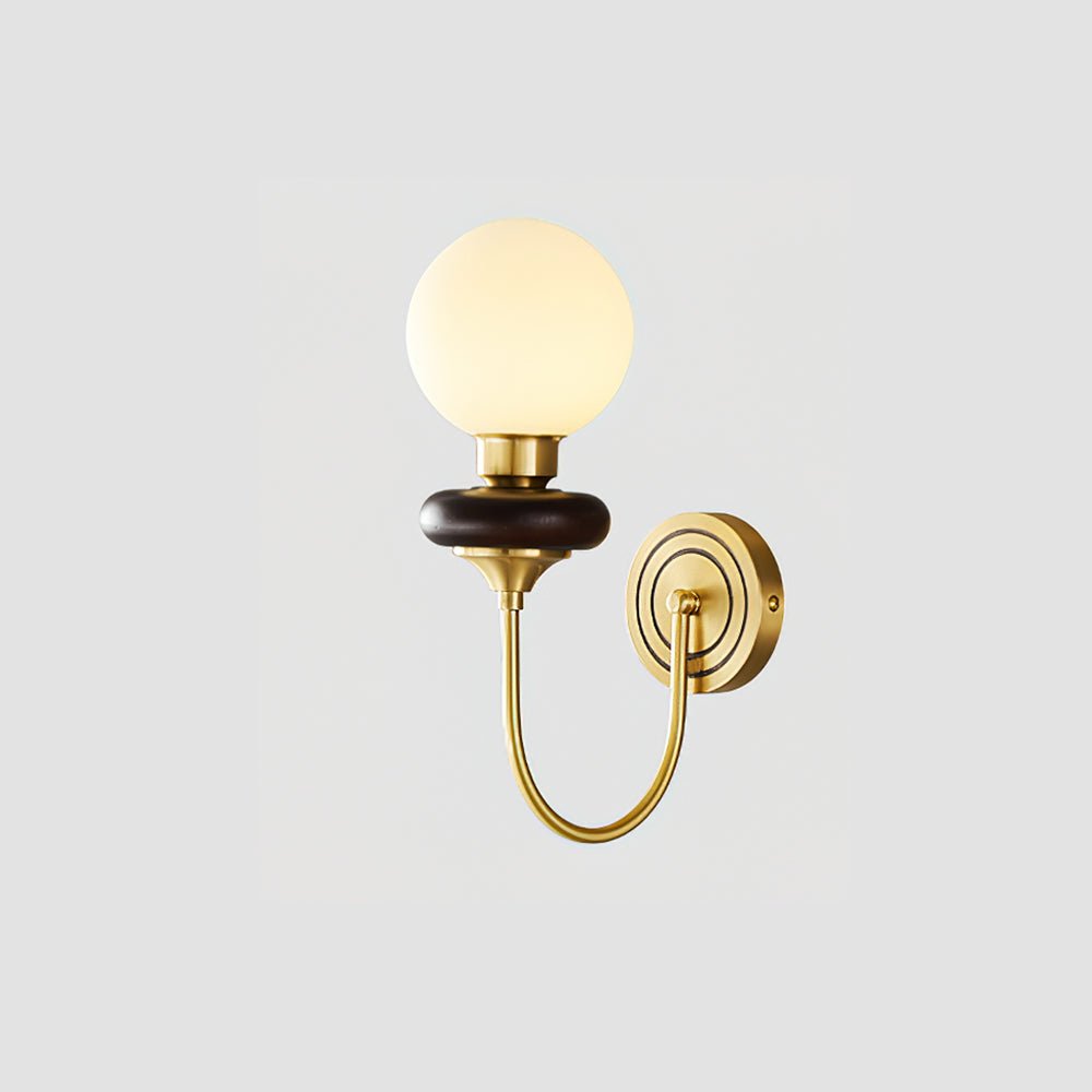 bellevue-wall-lamp-anzaz--13