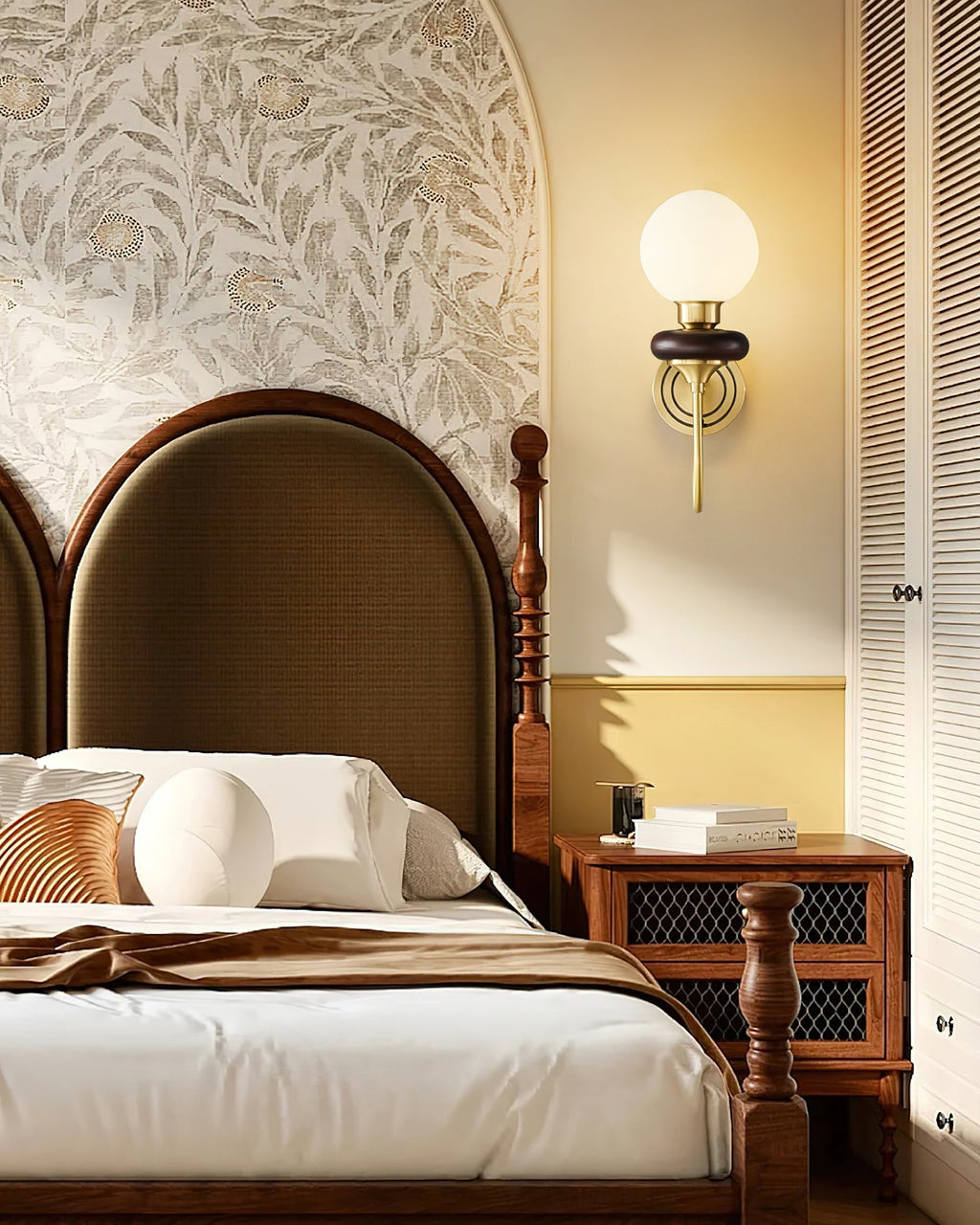 bellevue-wall-lamp-anzaz--8