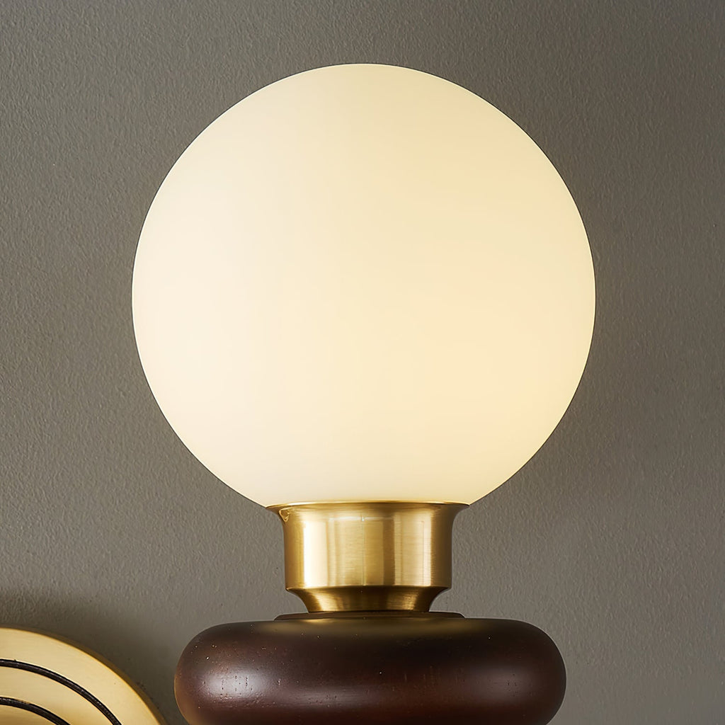 bellevue-wall-lamp-anzaz--11