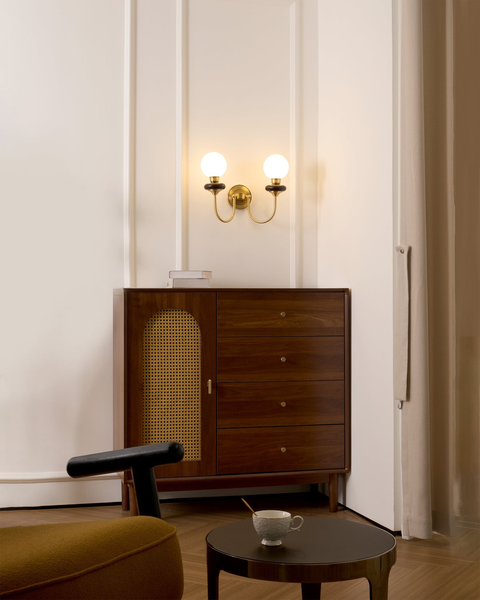 bellevue-wall-lamp-anzaz--26
