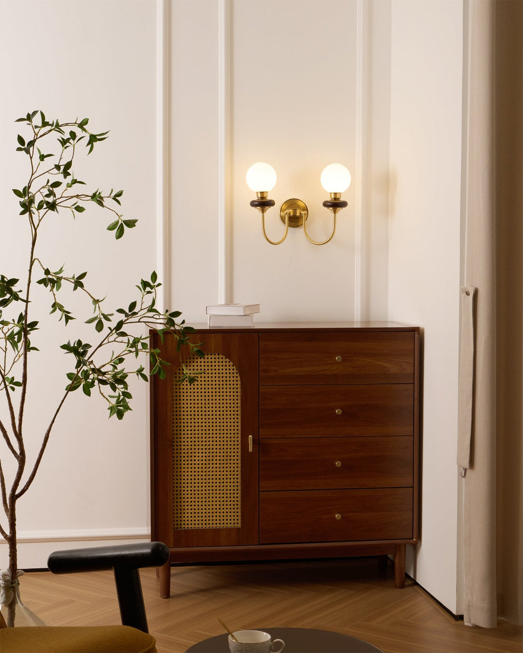 bellevue-wall-lamp-anzaz--27