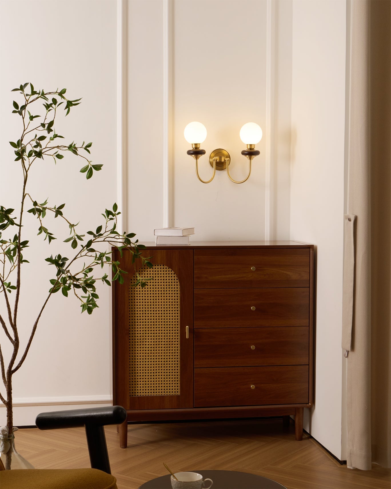 bellevue-wall-lamp-anzaz--27