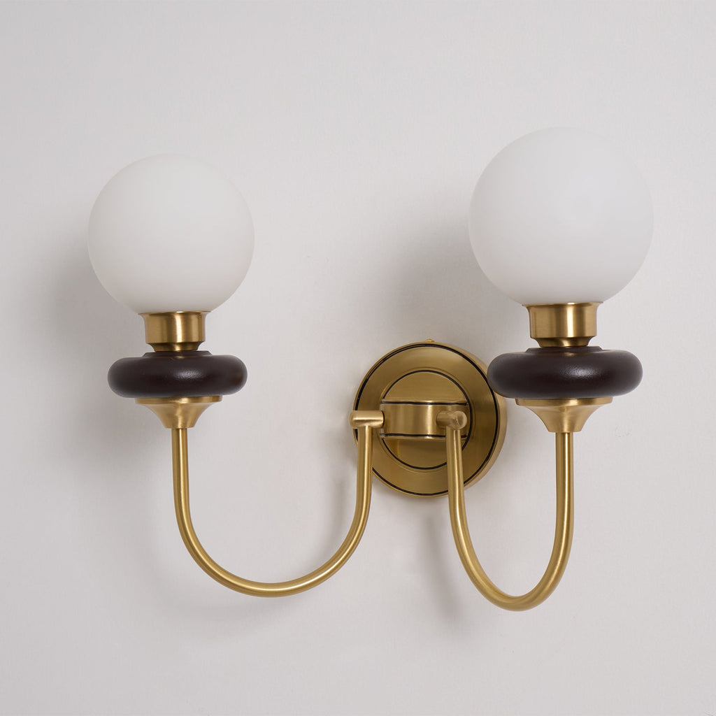 bellevue-wall-lamp-anzaz--21