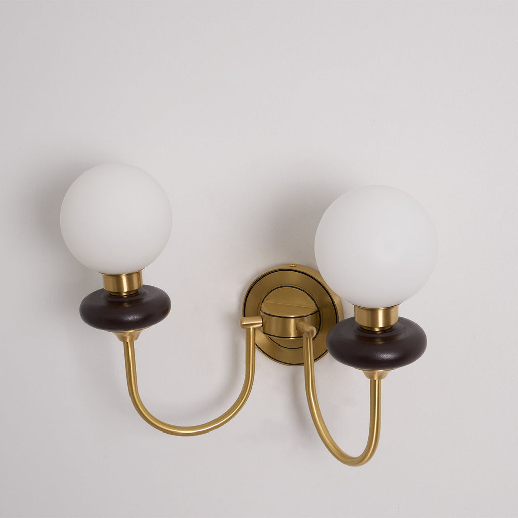 bellevue-wall-lamp-anzaz--22