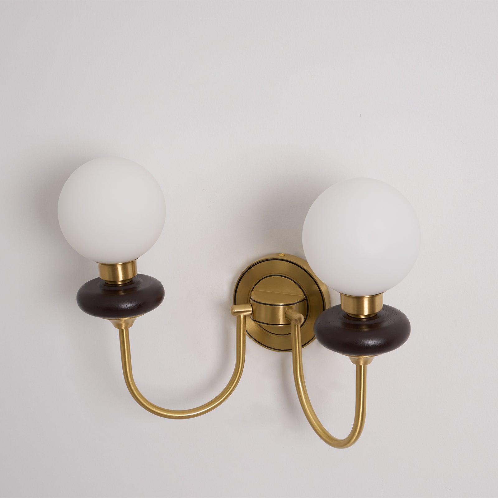 bellevue-wall-lamp-anzaz--22