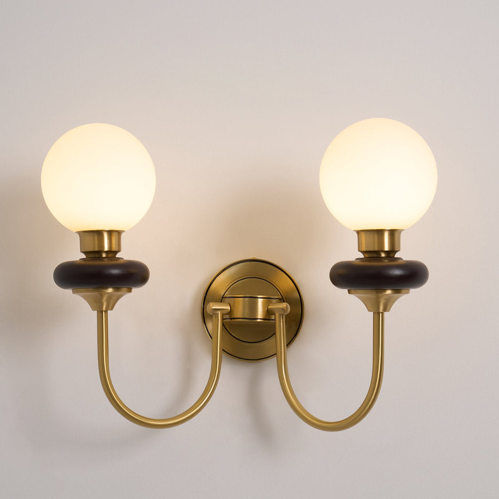 bellevue-wall-lamp-anzaz--23