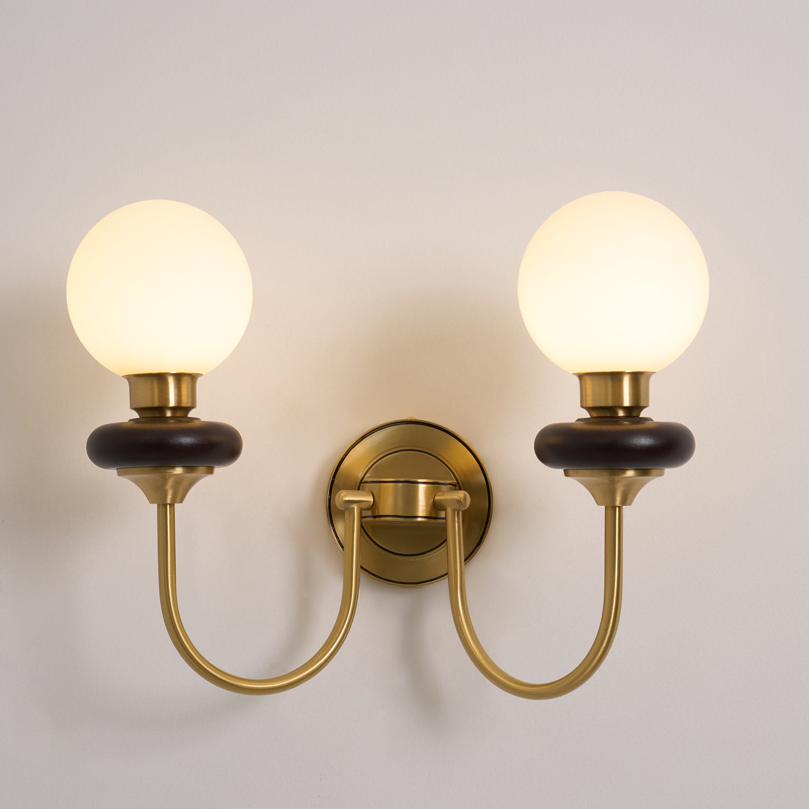 bellevue-wall-lamp-anzaz--23