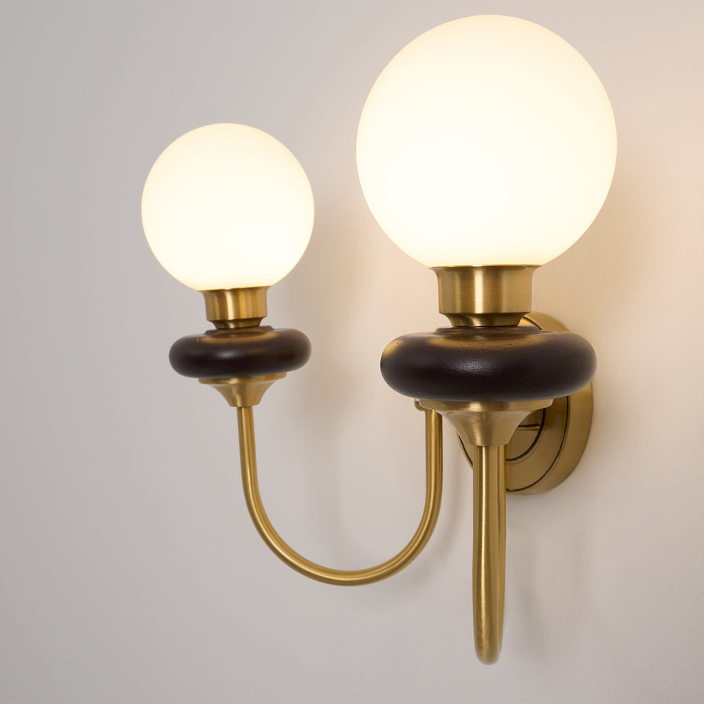 bellevue-wall-lamp-anzaz--24