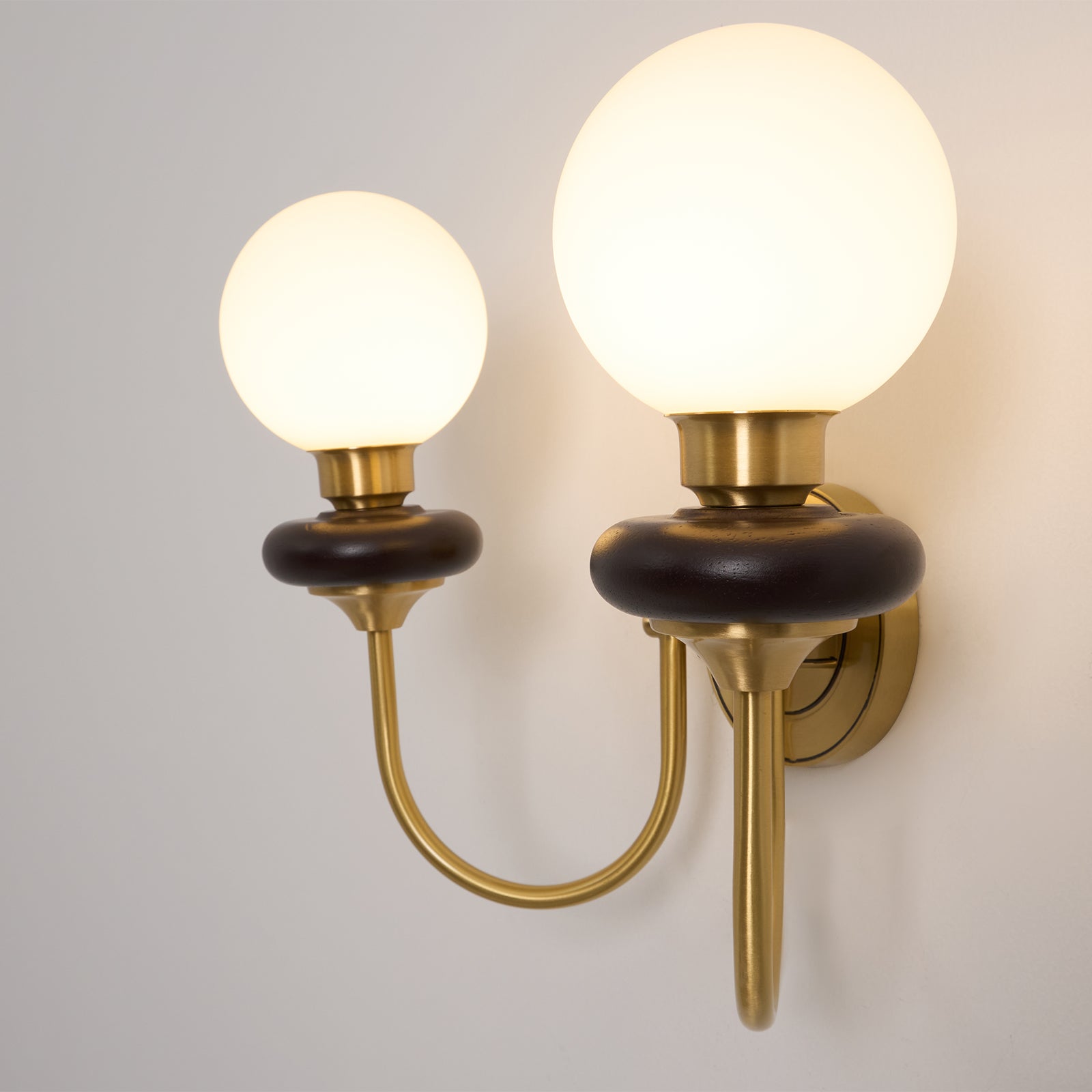 bellevue-wall-lamp-anzaz--24