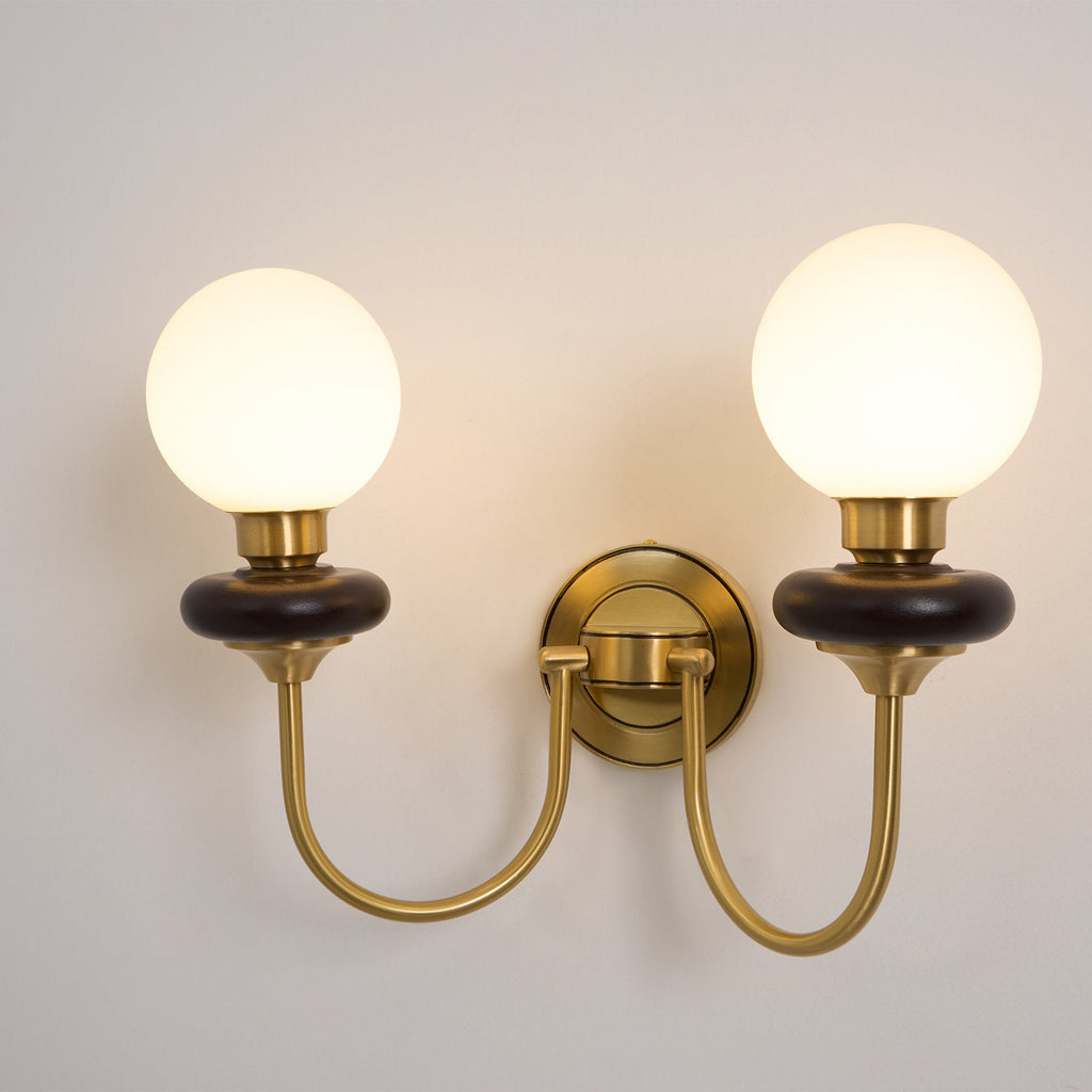 bellevue-wall-lamp-anzaz--25