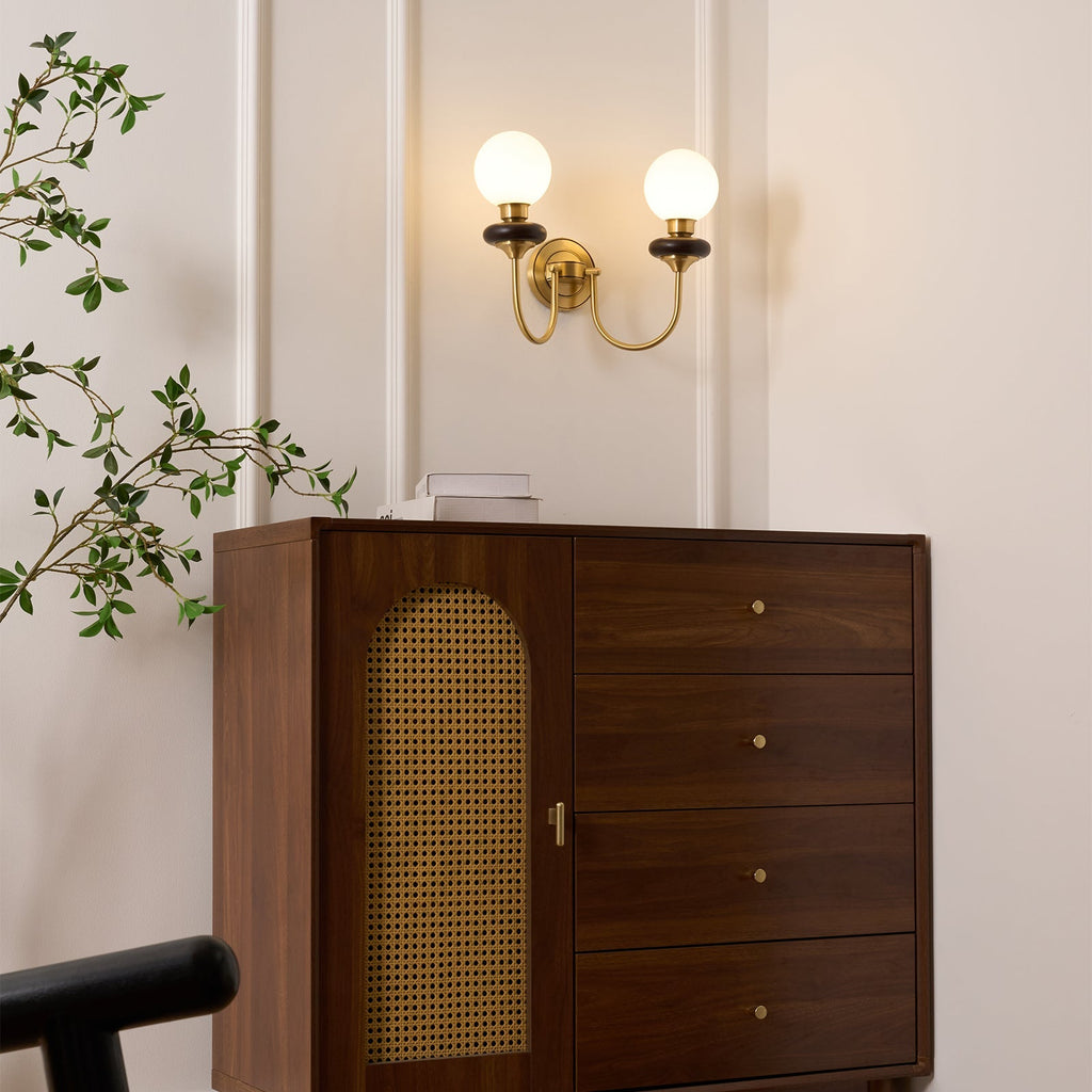 bellevue-wall-lamp-anzaz--5