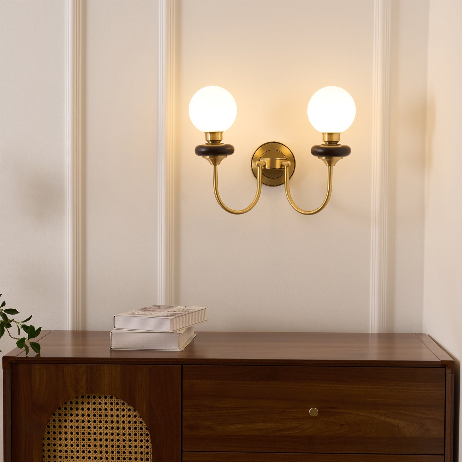 bellevue-wall-lamp-anzaz--4