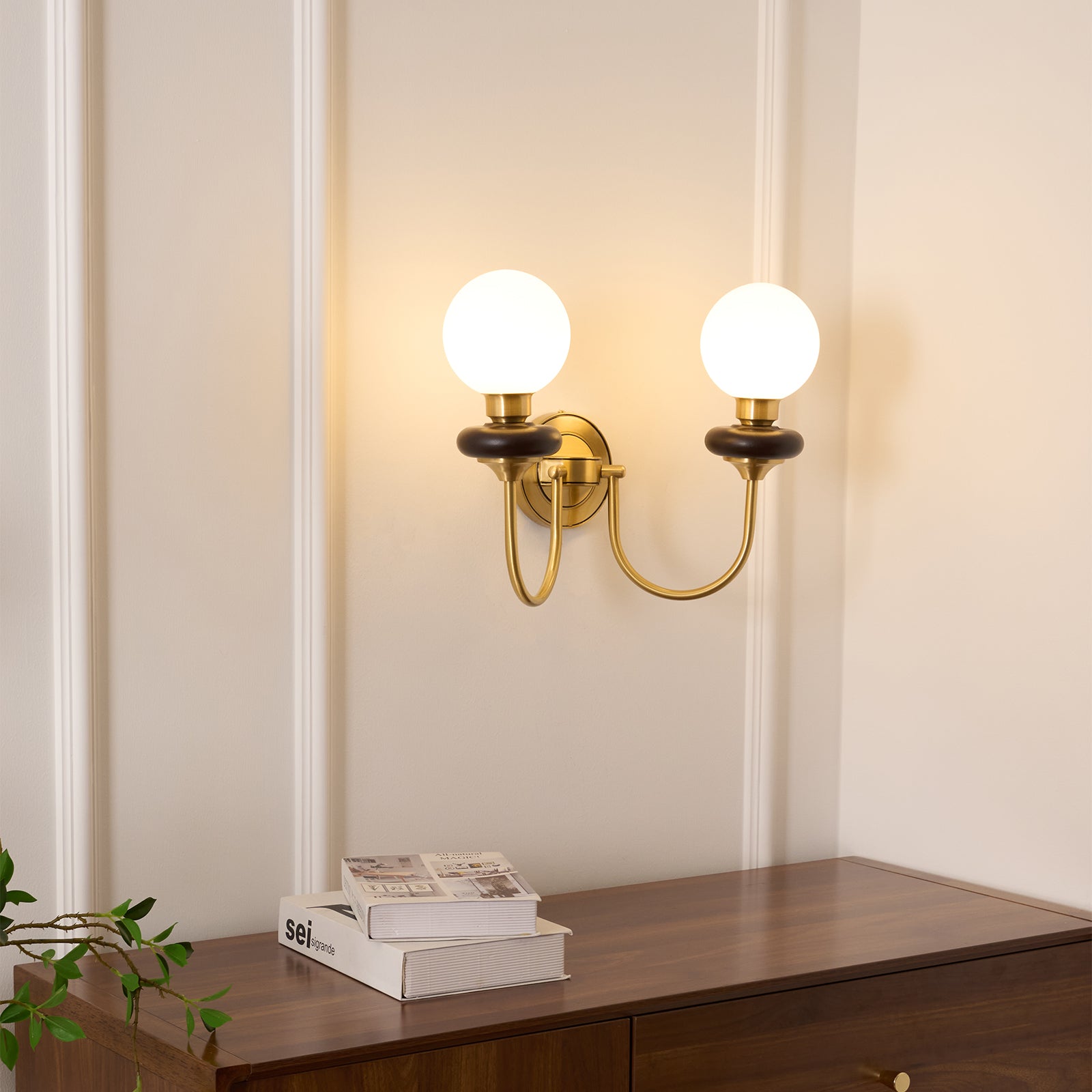 bellevue-wall-lamp-anzaz--3