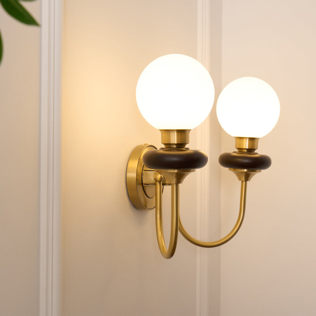 bellevue-wall-lamp-anzaz--15