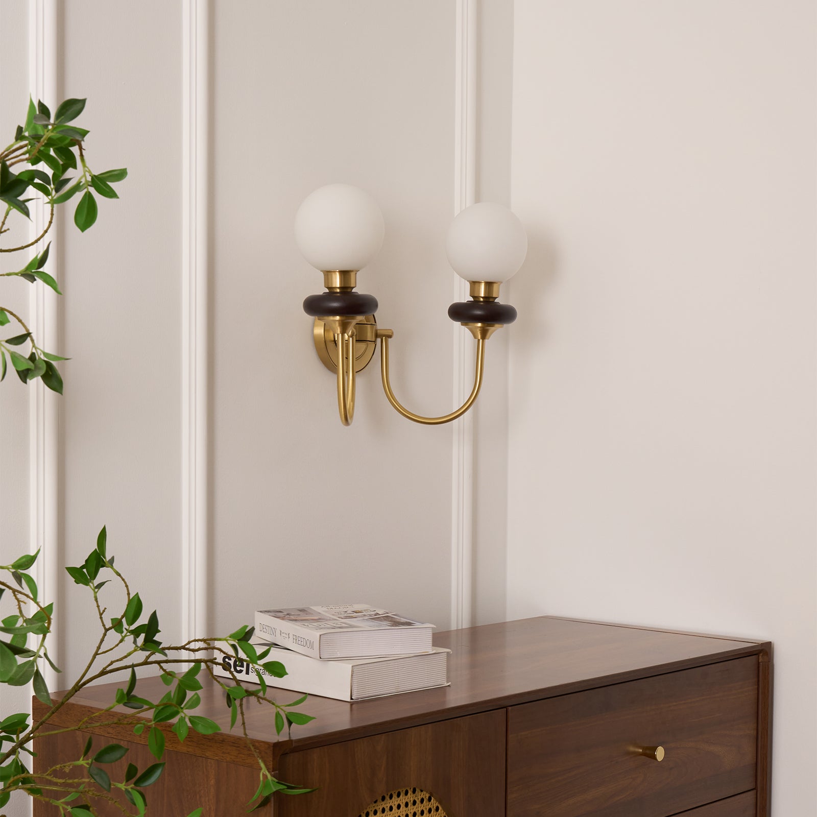bellevue-wall-lamp-anzaz--16