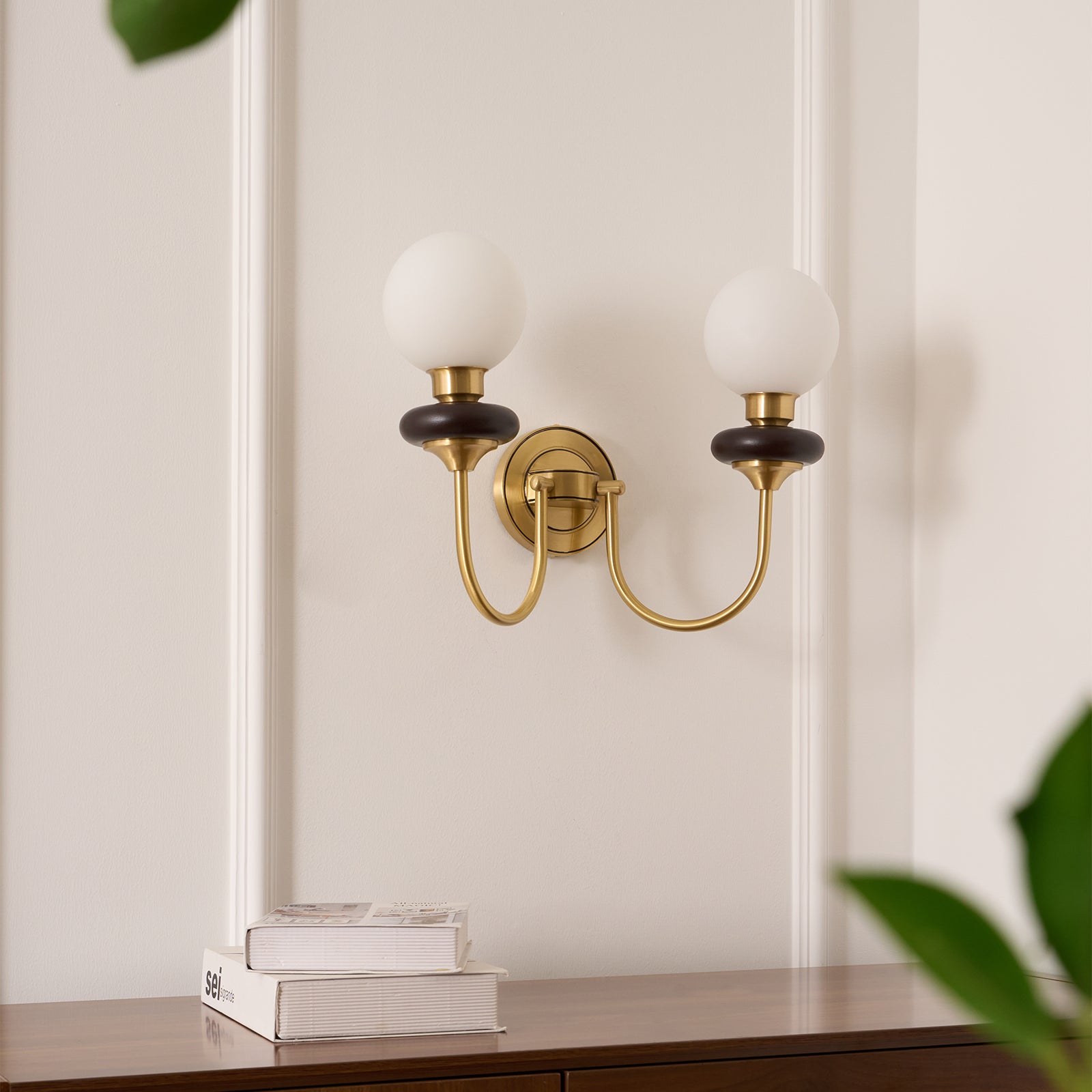 bellevue-wall-lamp-anzaz--17