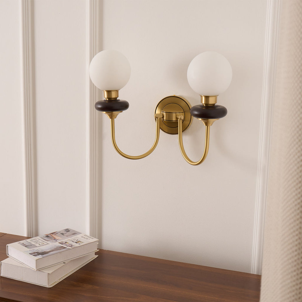 bellevue-wall-lamp-anzaz--18