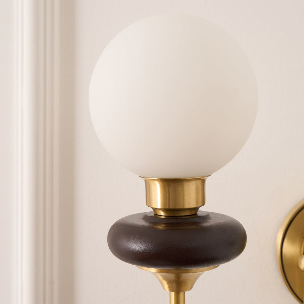 bellevue-wall-lamp-anzaz--19