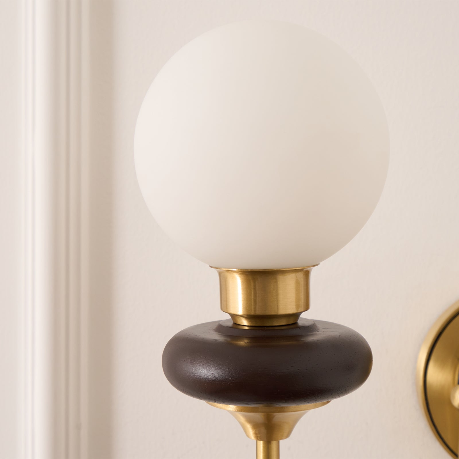 bellevue-wall-lamp-anzaz--19