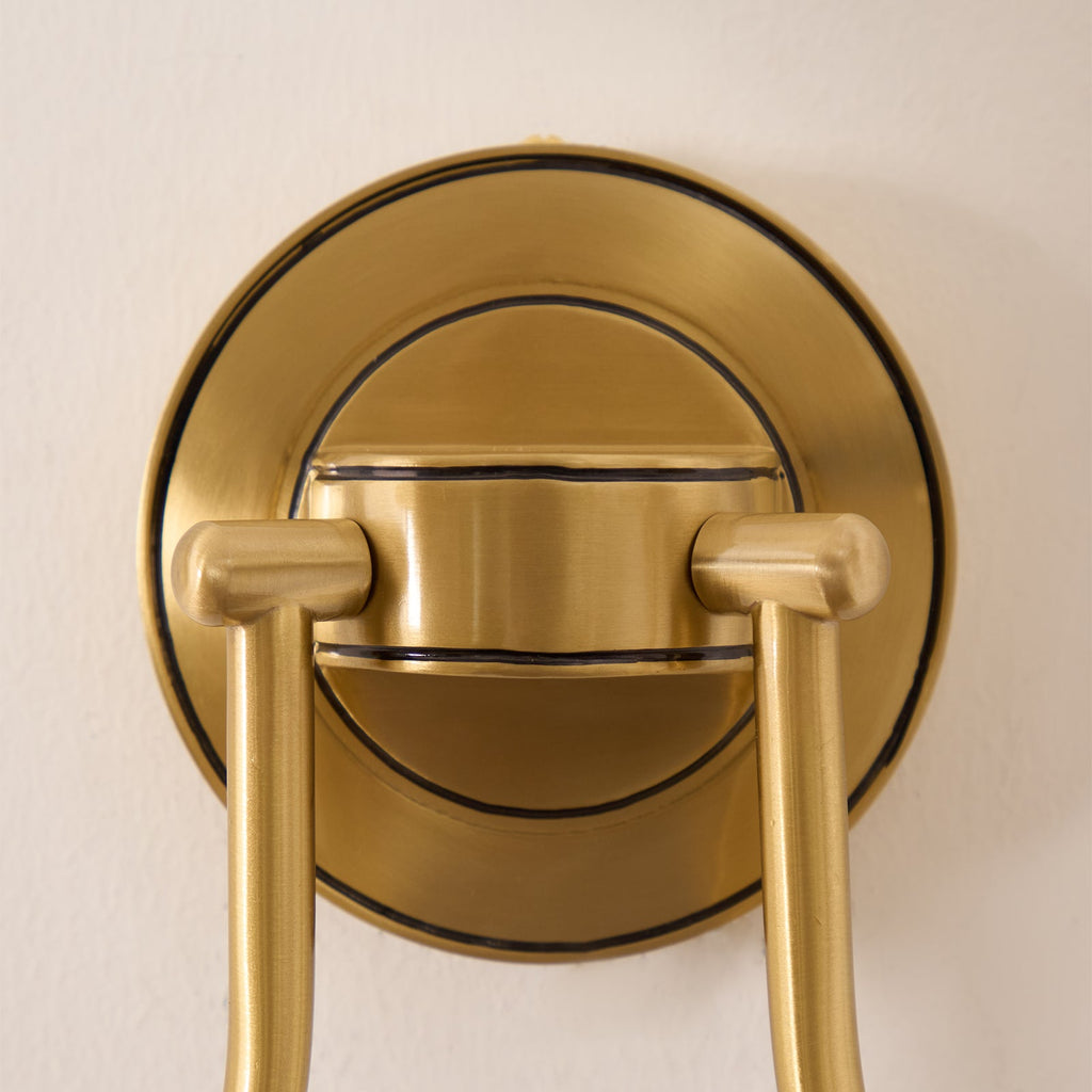 bellevue-wall-lamp-anzaz--20