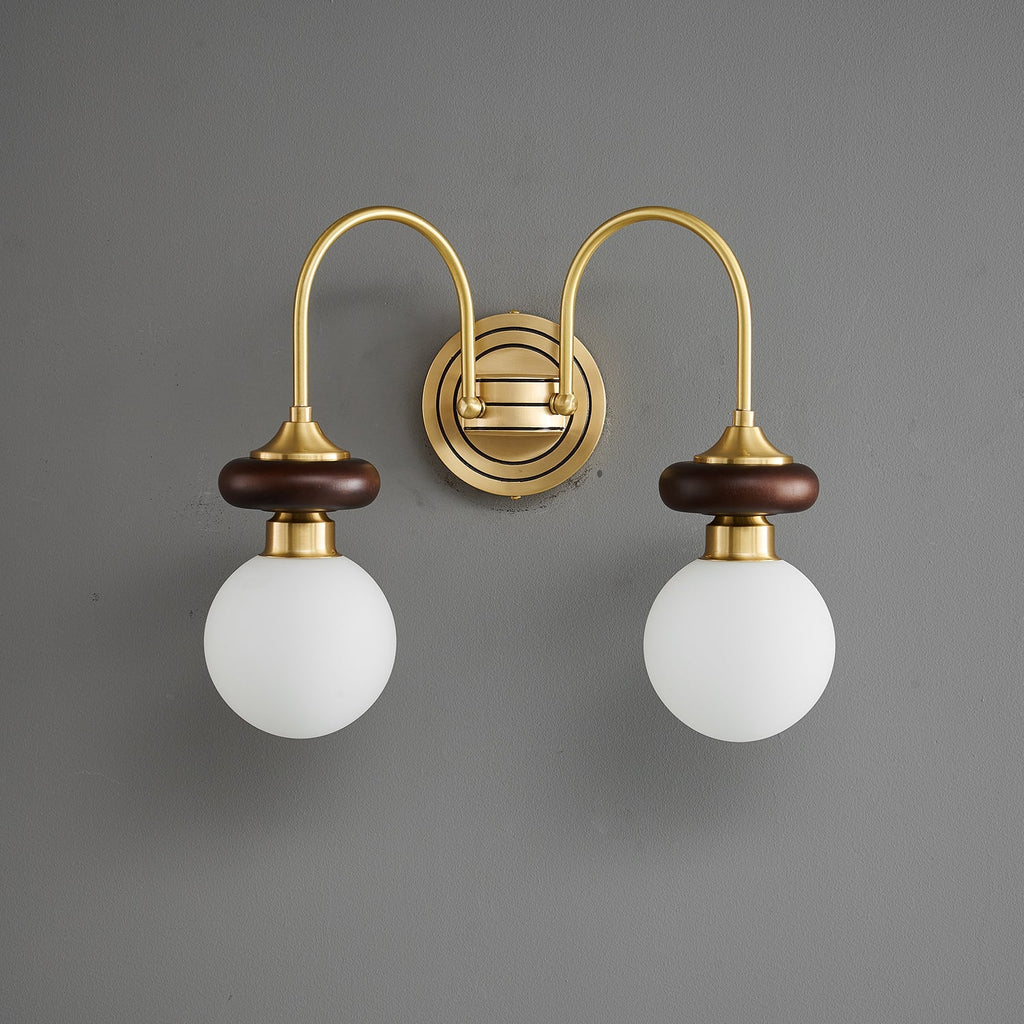 bellevue-wall-lamp-anzaz--28