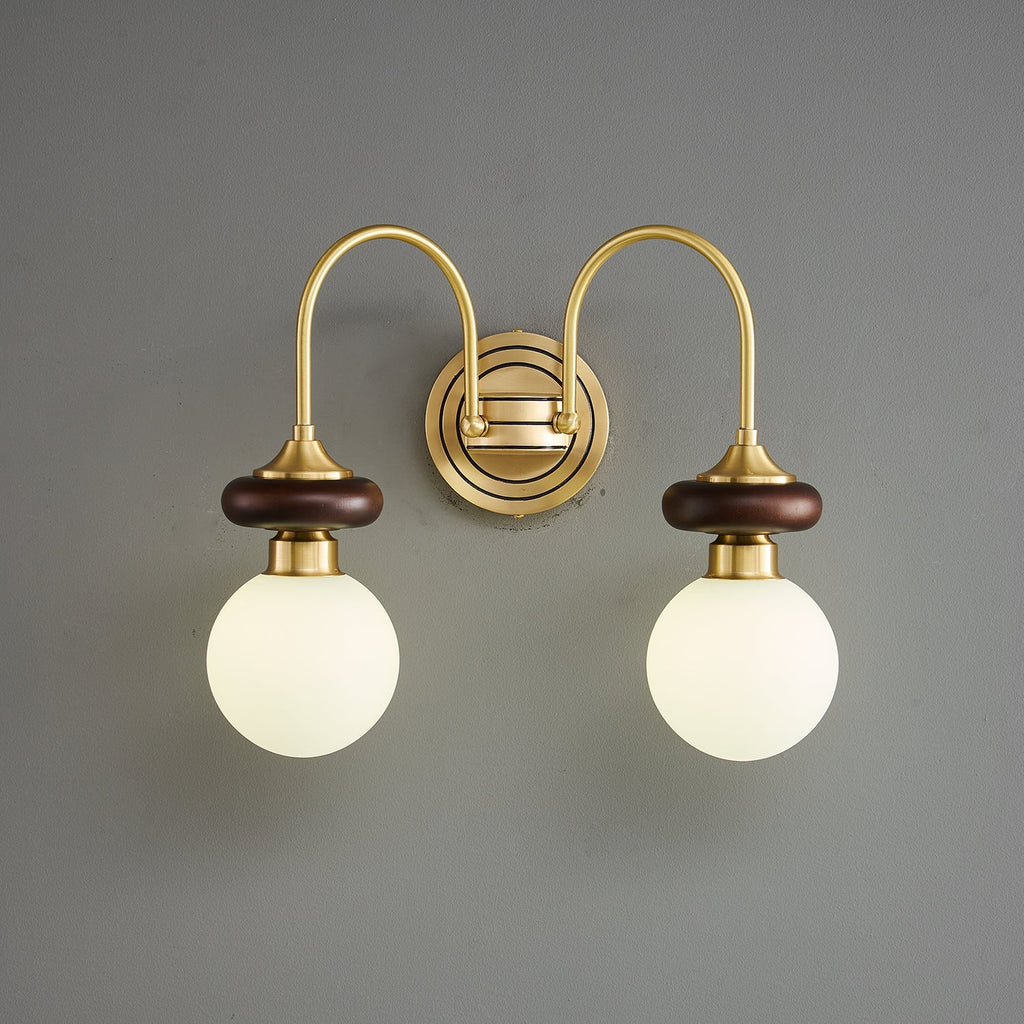 bellevue-wall-lamp-anzaz--29