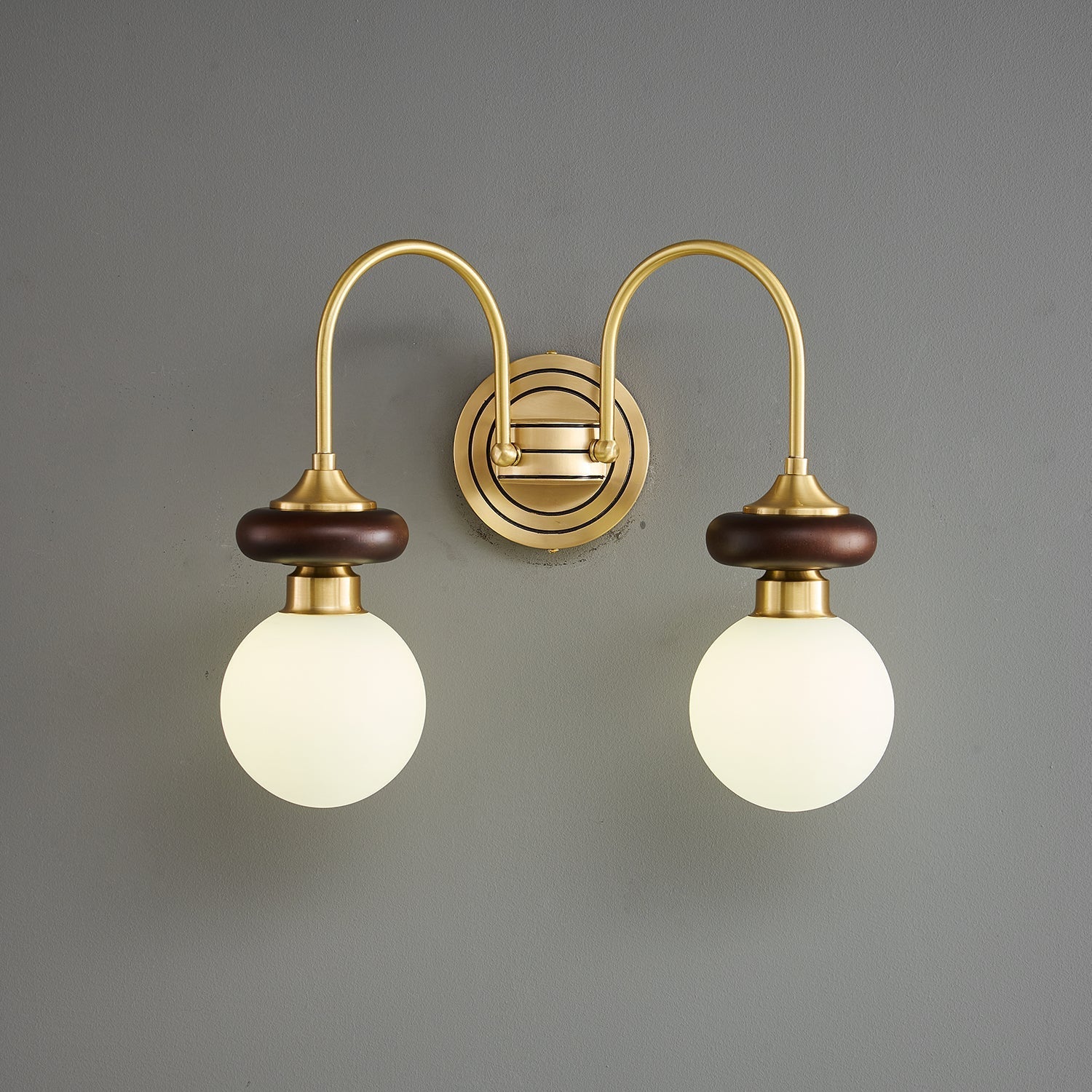 bellevue-wall-lamp-anzaz--29