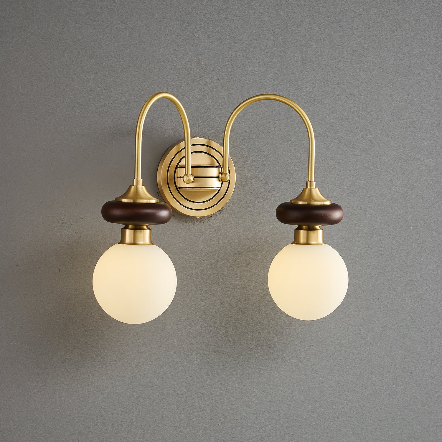 bellevue-wall-lamp-anzaz--30