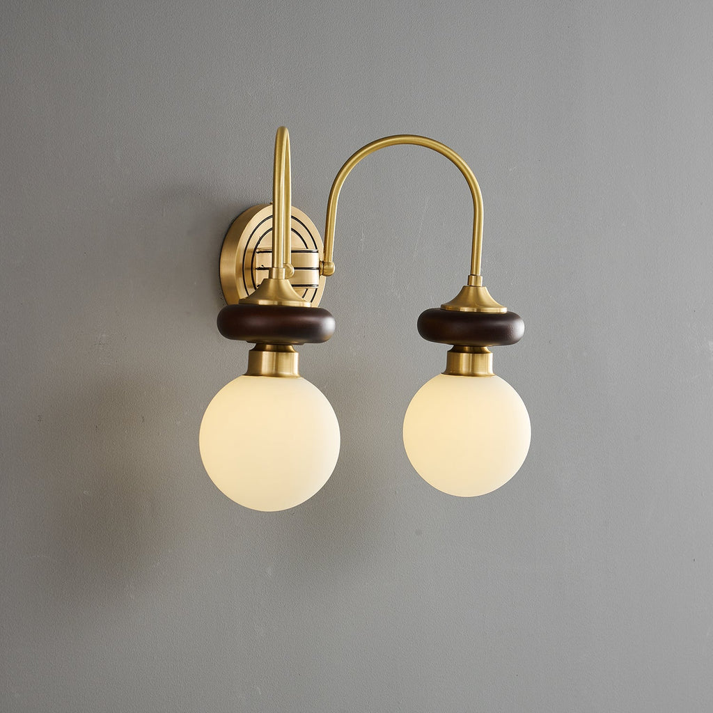 bellevue-wall-lamp-anzaz--31