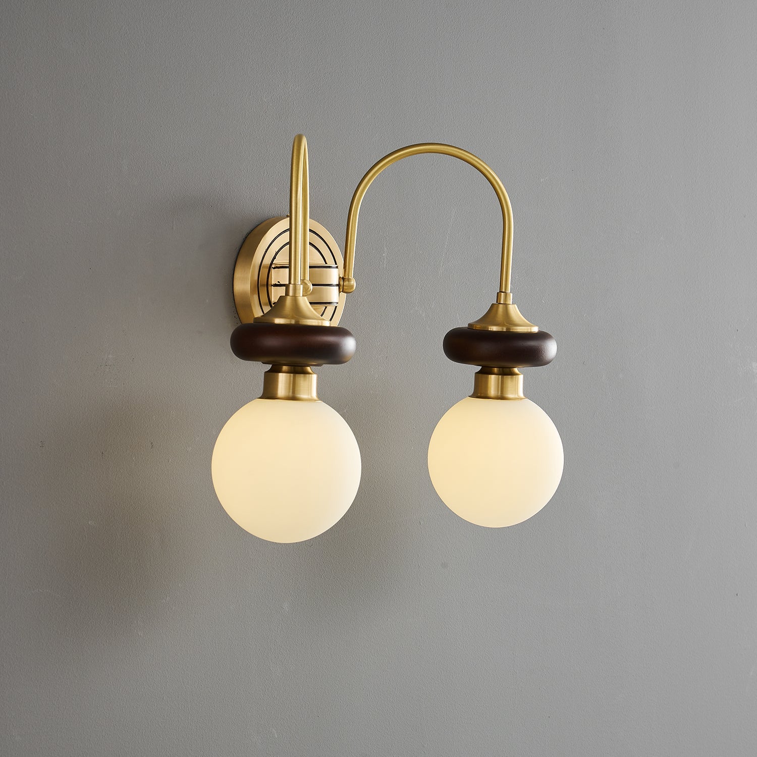 bellevue-wall-lamp-anzaz--31