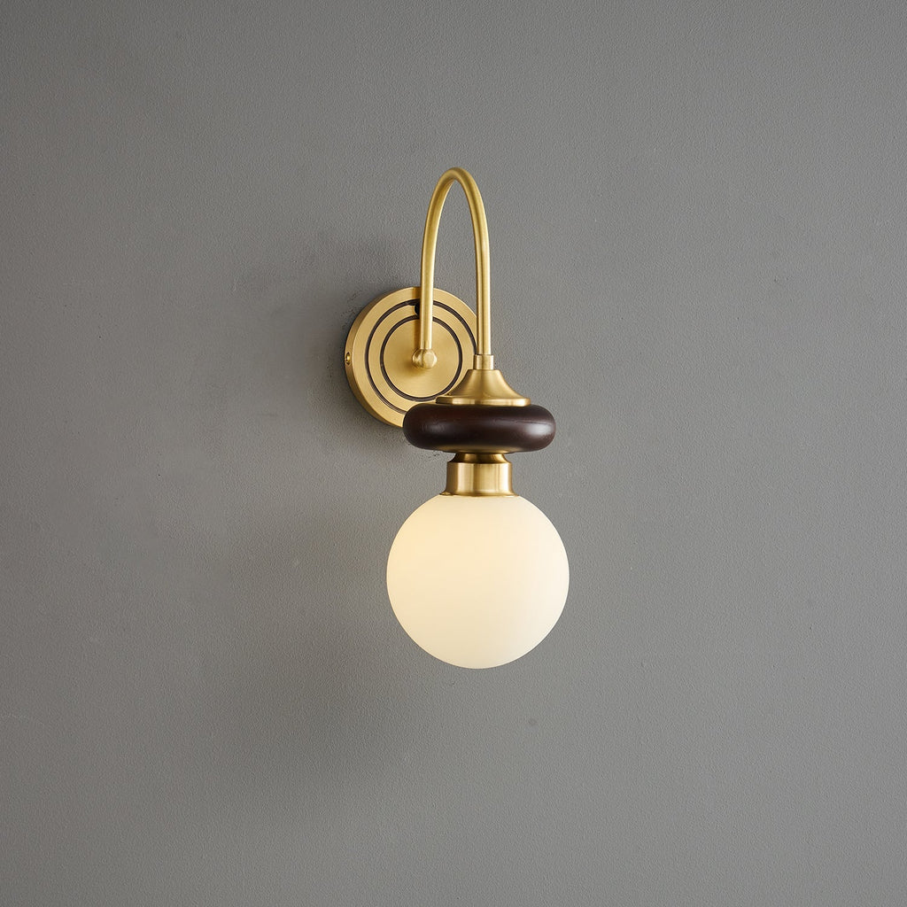 bellevue-wall-lamp-anzaz--32