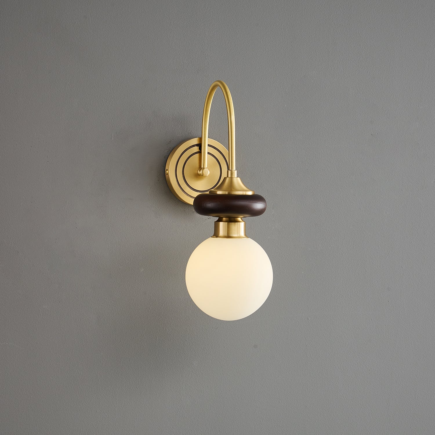 bellevue-wall-lamp-anzaz--32