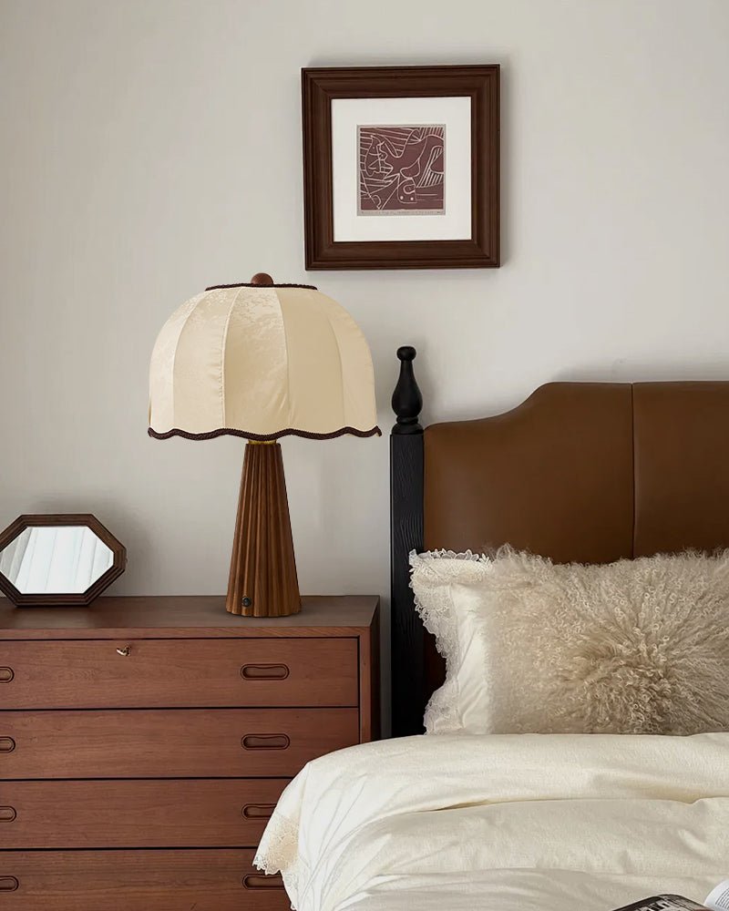bellina-table-lamp-anzaz--5