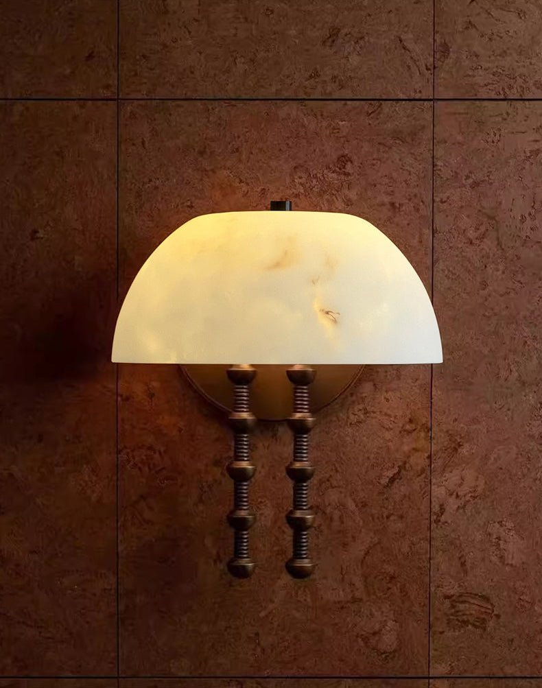 bellini-alabaster-sconce-anzaz--6