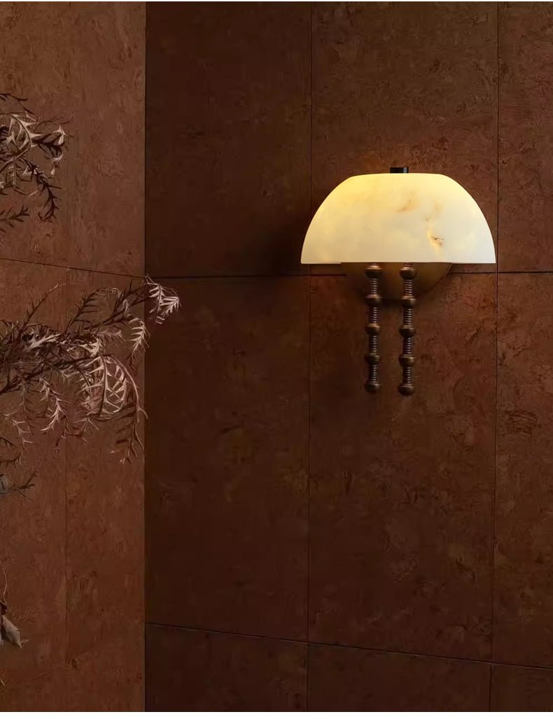 bellini-alabaster-sconce-anzaz--7