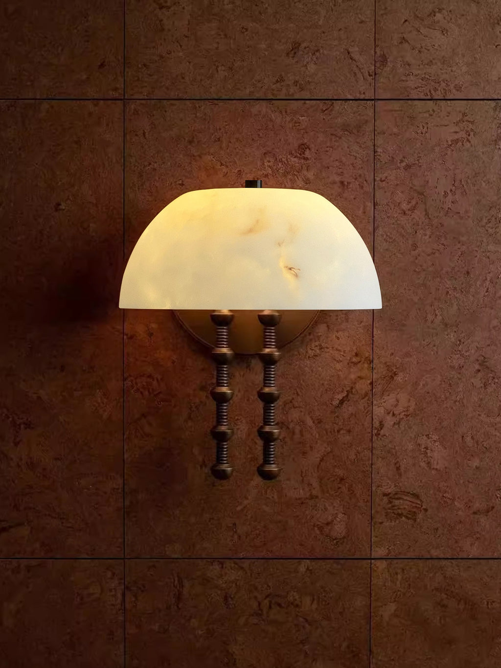 bellini-alabaster-sconce-anzaz--8