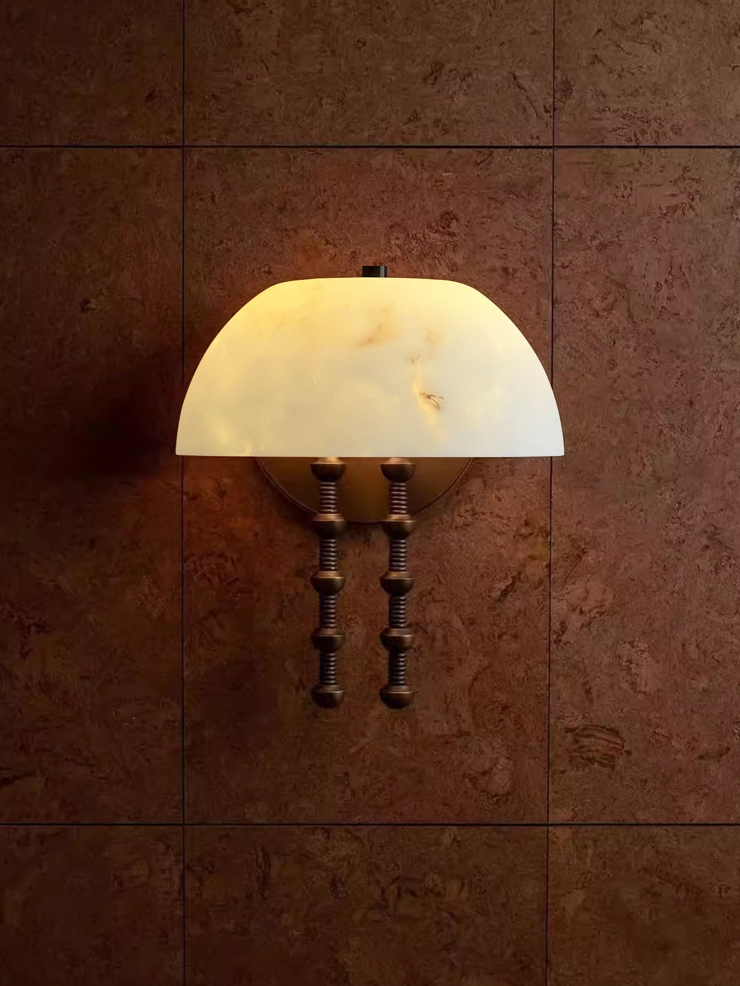 bellini-alabaster-sconce-anzaz--8