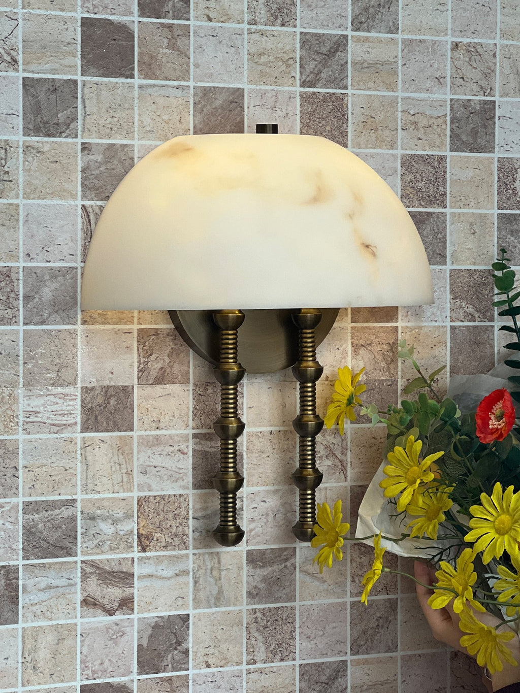 bellini-alabaster-sconce-anzaz--9