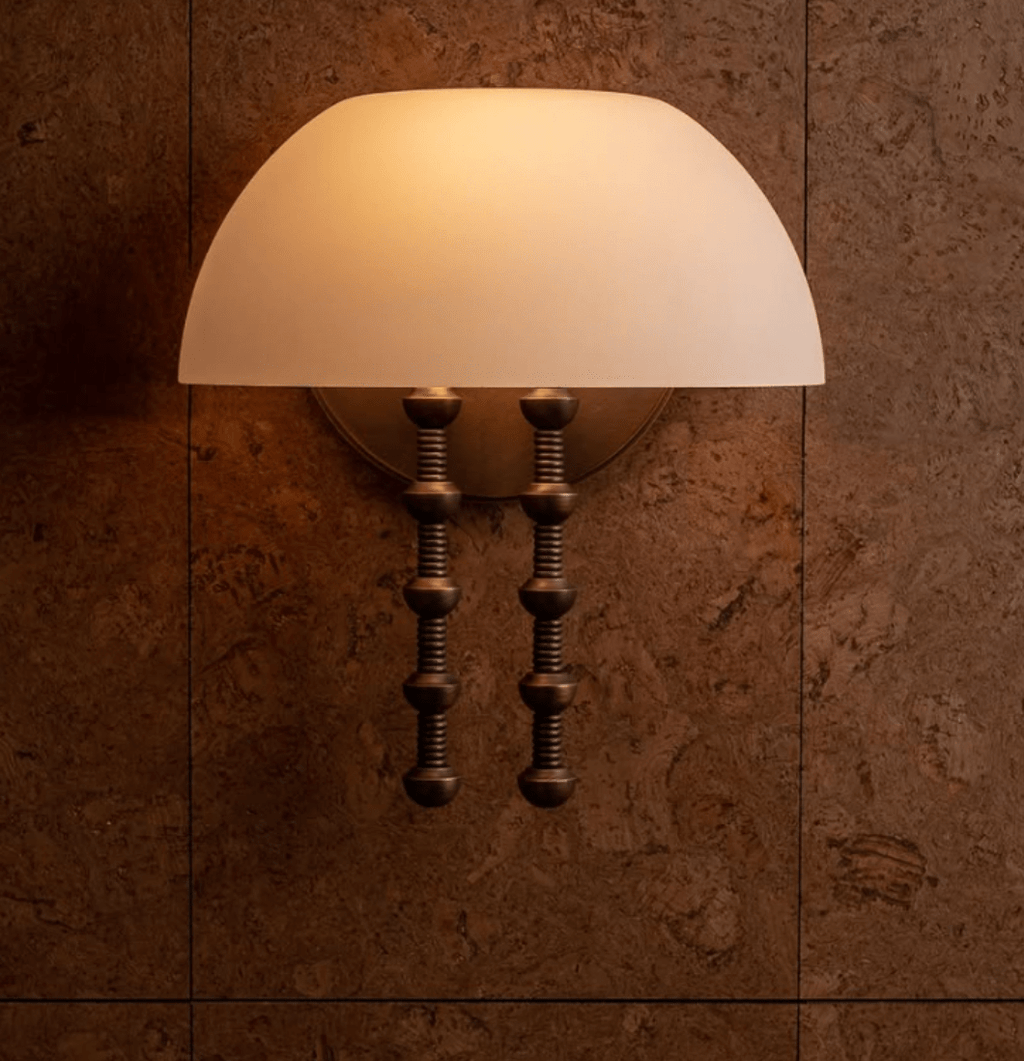 bellini-alabaster-sconce-anzaz--10
