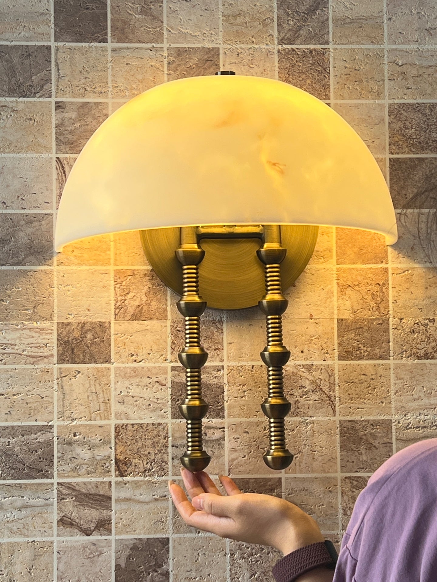 bellini-alabaster-sconce-anzaz--13