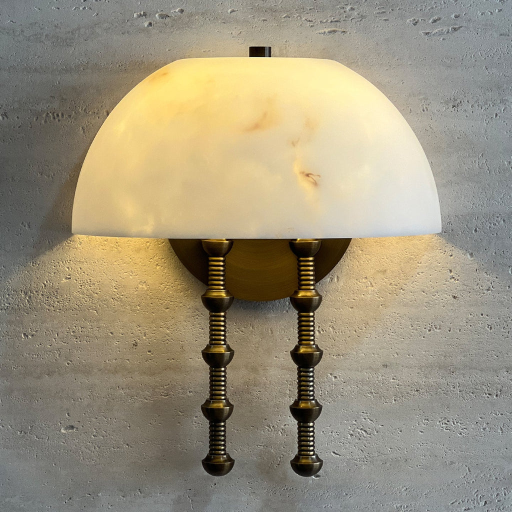 bellini-alabaster-sconce-anzaz--14