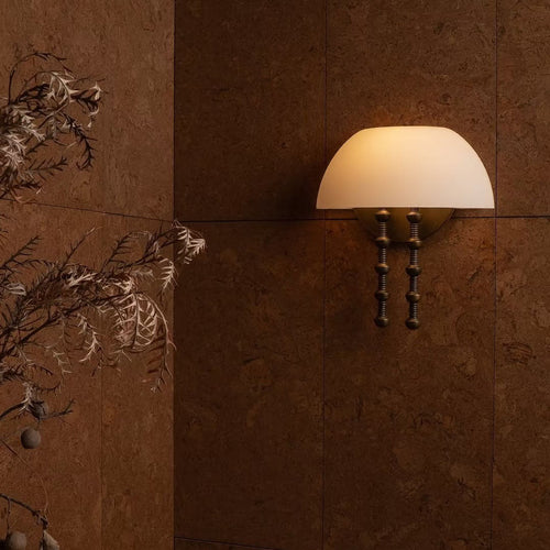 bellini-alabaster-sconce-anzaz--2