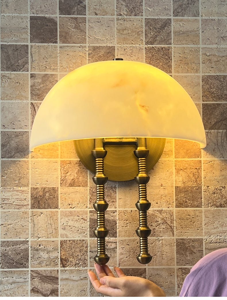 bellini-alabaster-sconce-anzaz--3