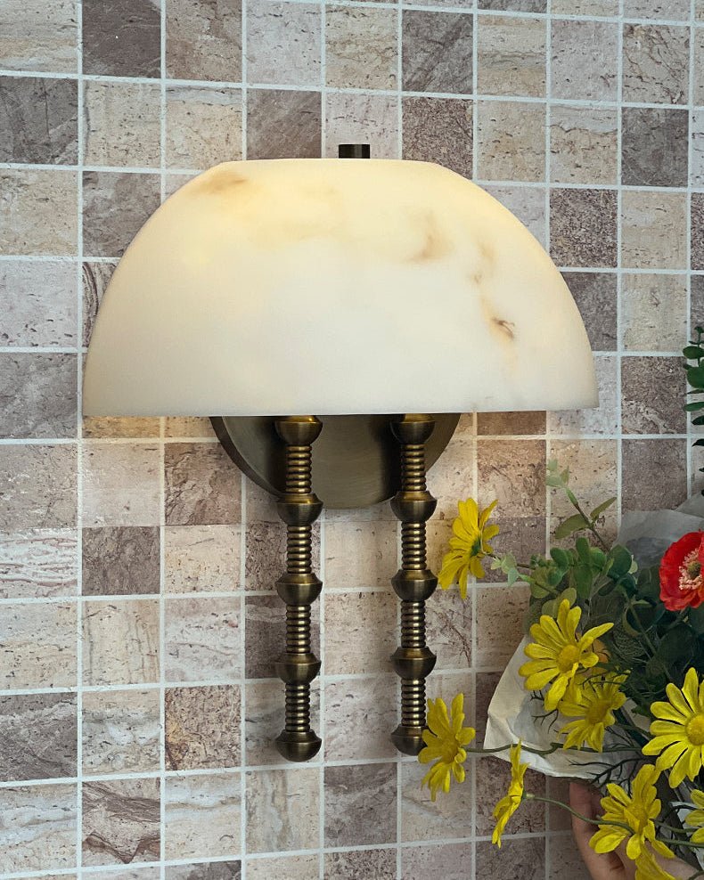 bellini-alabaster-sconce-anzaz--4